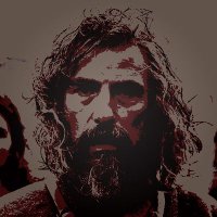 om urlător (@h0wlingm4n) 's Twitter Profile