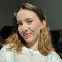 Alina || UGC Creator || Germany (@alina_ugc_) 's Twitter Profile Photo Alina || UGC Creator || Germany (@alina_ugc_) 's Twitter Profile Photo