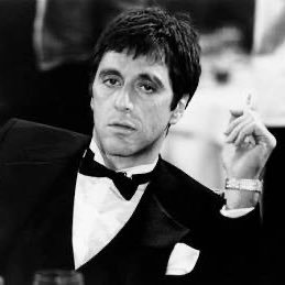 shipping_nerdy's profile picture. Senior Staff Data Scientist | M.S. Finance | M.S. Financial Engineering | 3 levels of CFA passed | Not financial advice | May hold positions in stocks mentioned