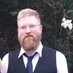 Terminus0 (@terminus0_mtg) Twitter profile photo Terminus0 (@terminus0_mtg) Twitter profile photo