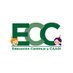 Educación Continua y CAADI (@educont_caadi) Twitter profile photo