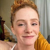 Amy ginger hart (@backupamyhart) 's Twitter Profile