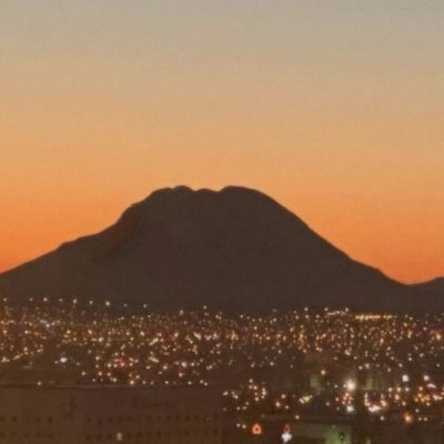 Senderista_seco's profile picture. Izquierdoson apartidista porque todos los partidos y sus políticos son la misma cagada