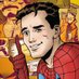 Carlos Loves Spider-Man (@carloslovessm) Twitter profile photo Carlos Loves Spider-Man (@carloslovessm) Twitter profile photo