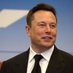 Elon Musk (@elonmusk56362) Twitter profile photo Elon Musk (@elonmusk56362) Twitter profile photo