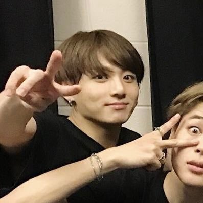 cannybalizm's profile picture. el esnupi todo vergiado