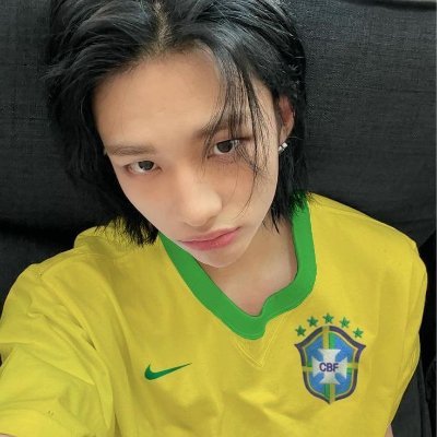 ㅤ ★🖇️💭 ... i bring drama to chaeryeong !?