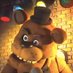 Freddy Fartbear (@lighthedgehog1) Twitter profile photo Freddy Fartbear (@lighthedgehog1) Twitter profile photo