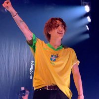 Mih 🌻 (@mihwazz2) 's Twitter Profile