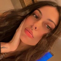 šåmmÿ bâbÿ (@sammyrumz) 's Twitter Profile Photo