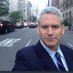 mark steven (@marksteven16936) Twitter profile photo mark steven (@marksteven16936) Twitter profile photo