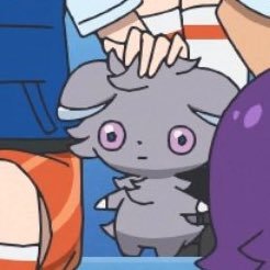 cel_bean's profile picture. #LGRW •‿•