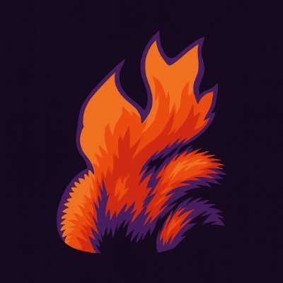mteam.eth ๐ผ Profile