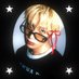 nyx 。⋆୨୧˚ (@sun00lver) Twitter profile photo nyx 。⋆୨୧˚ (@sun00lver) Twitter profile photo