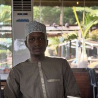 Ahmad (@ahmadshinkafi_) 's Twitter Profile