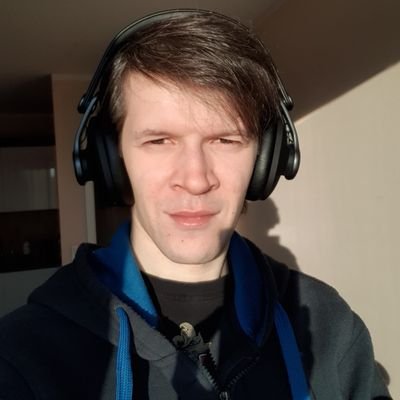 SapphireTeck's profile picture. CEO, Software engineer