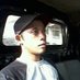 Nanno Soewarno (@bakul_krupuk77) Twitter profile photo Nanno Soewarno (@bakul_krupuk77) Twitter profile photo