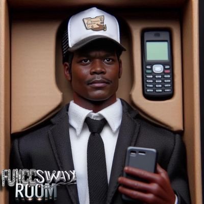 Wktbkb x Moneywash x Kill my nightmares x Fatdiesel x Gotdafiles
Sweatsuits Snapbacks dadhats buckethats #Funccshwayyroom /
Store here- https://t.co/WUaMdiAvFm