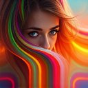 Patton - @randyt1970688 - Twitter