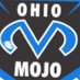 Ohio Mojo Bako Blue Blood ‘09 (@ohiomojobako) Twitter profile photo Ohio Mojo Bako Blue Blood ‘09 (@ohiomojobako) Twitter profile photo