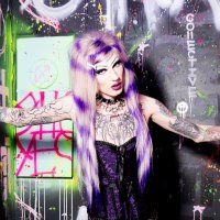 6arelyhuman (@6arelyhuman) 's Twitter Profile
