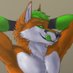 Dekyr AD (@addekyr) Twitter profile photo Dekyr AD (@addekyr) Twitter profile photo