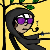jellopeas (@jellopeas) 's Twitter Profile Photo jellopeas (@jellopeas) 's Twitter Profile Photo
