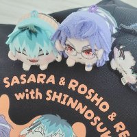 箱りの (@haco_rino) 's Twitter Profile