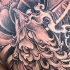 matt_deidrick's profile picture. 