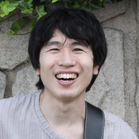 吉川 奏太/定時後シンガーソングライター🎵@4/20(日)20:00〜 オンラインライブ開催❗️ (@sota_yk) 's Twitter Profile
