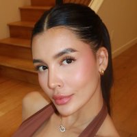 Hannamiller (@hannamillerm_) 's Twitter Profile Photo Hannamiller (@hannamillerm_) 's Twitter Profile Photo