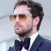 𝐌𝐚𝐥𝐜𝐨𝐦 𝐁𝐞𝐧𝐧𝐞𝐭𝐭. (@entreprhunk) Twitter profile photo 𝐌𝐚𝐥𝐜𝐨𝐦 𝐁𝐞𝐧𝐧𝐞𝐭𝐭. (@entreprhunk) Twitter profile photo