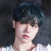 atinroad𝓨 ✷ XIKERS OT10 COMEBACK 🥳😭 (@skzl_atz16) Twitter profile photo atinroad𝓨 ✷ XIKERS OT10 COMEBACK 🥳😭 (@skzl_atz16) Twitter profile photo