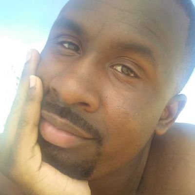 OF/JFF content reviewer. Wanna know who to subscribe to? Wanna know who's a scammer? Stay tuned!! Unapologetically blickity black & i ain't going nowhere.