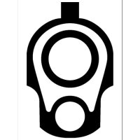 Tyrant Hunter (@turntablist1000) 's Twitter Profile