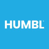 HUMBL (@humblpay) 's Twitter Profile Photo HUMBL (@humblpay) 's Twitter Profile Photo