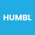HUMBL (@humblpay) Twitter profile photo HUMBL (@humblpay) Twitter profile photo