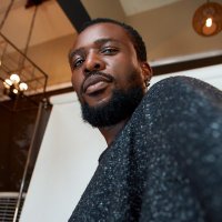 KVM (@kelvinmary) 's Twitter Profile