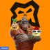 thcxcash.eth 🦍 (@cashusfknlong) Twitter profile photo thcxcash.eth 🦍 (@cashusfknlong) Twitter profile photo