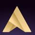 Arcadia (@web3arcadia) Twitter profile photo Arcadia (@web3arcadia) Twitter profile photo