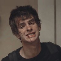 Peter Parker (@spidermanpeterr) 's Twitter Profile