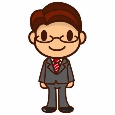 j3eWTNmpOm42803's profile picture. 中年おやじが、日々のニュースについてつぶやきます。大手メディア、週刊誌報道を基本的に疑ってます。