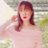 goodmor19882's profile image