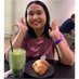 Dina (@dinputan) Twitter profile photo Dina (@dinputan) Twitter profile photo