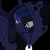 ‧͙⁺˚*・༓☾ princess luna of shedtwt ☽༓・*˚⁺‧͙ (@br34kc0r3wh0r3) 's Twitter Profile