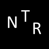 とあるNTR好き中年の妄想アカウント (@ntrmoso) Twitter profile photo