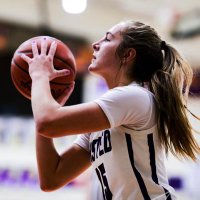Kayla Gerken (@kayla_gerken0) 's Twitter Profile