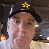 mr.jeff (@jeff_david1154) 's Twitter Profile