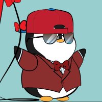 K Man (@thekman3) 's Twitter Profile