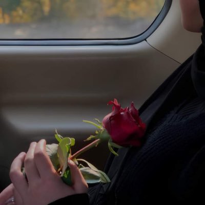 AbeermohamedM's profile picture. هي أمنية واحدة بكيت من أجلها وأنا أصلي، أمنية واحدة أتمني أن أعانقها يومًا.🩷🩷🩷